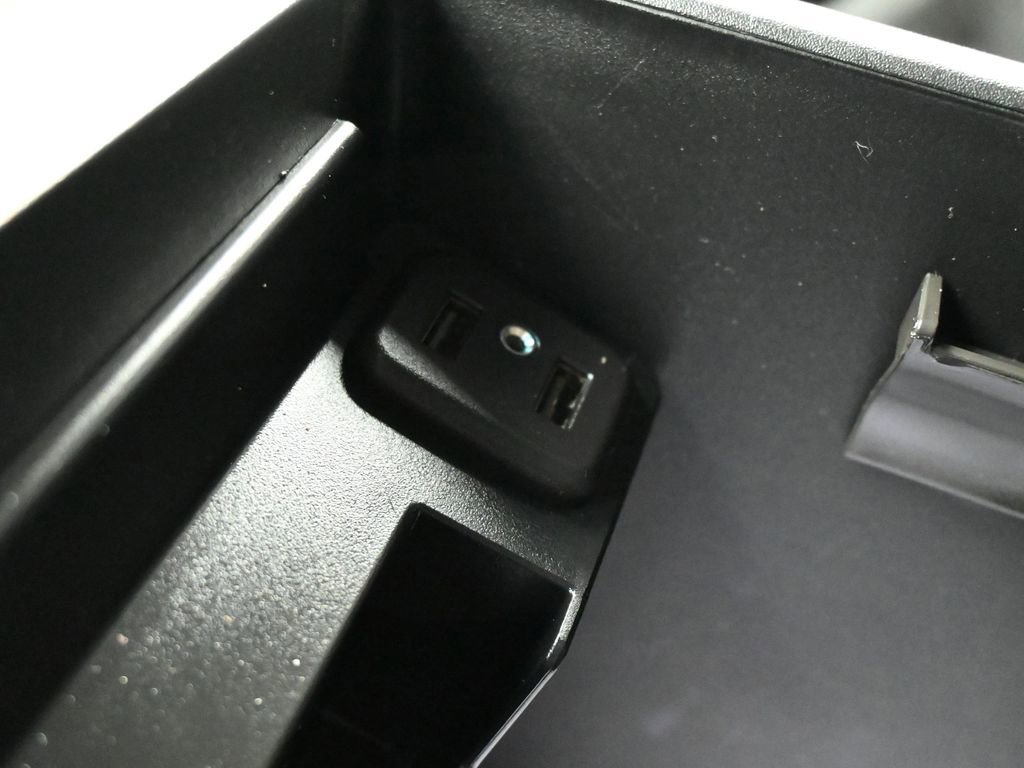 Used 2020 GMC Yukon XL Denali image 16