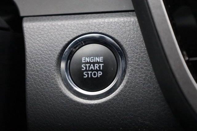 Used 2024 Toyota Camry LE image 22