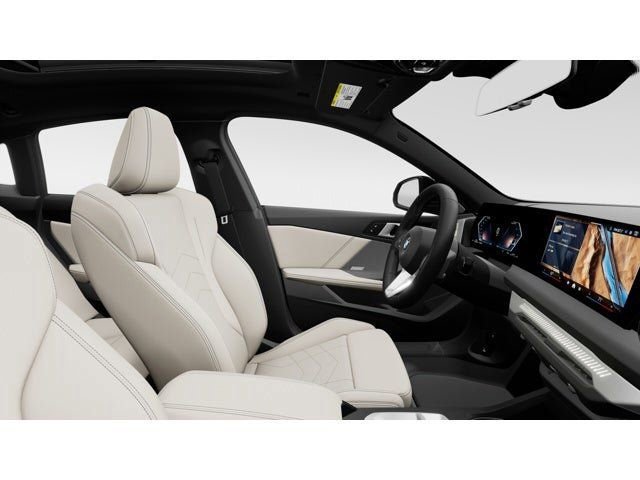 New 2026 BMW 228i xDrive AWD/4WD image 10