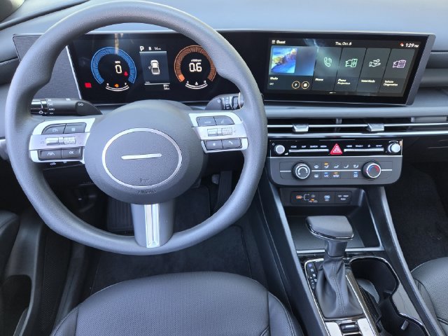 New 2027 Hyundai Santa Cruz SE FWD image 29