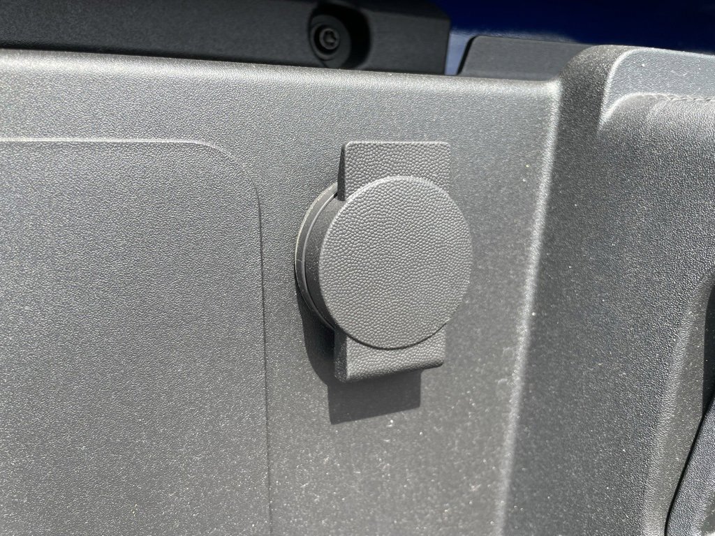 New 2026 Ford F350 Lariat image 37