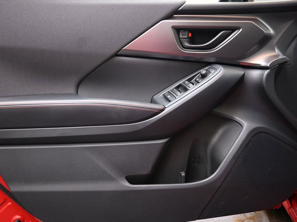 New 2026 Subaru Impreza 2.0i Sport image 22