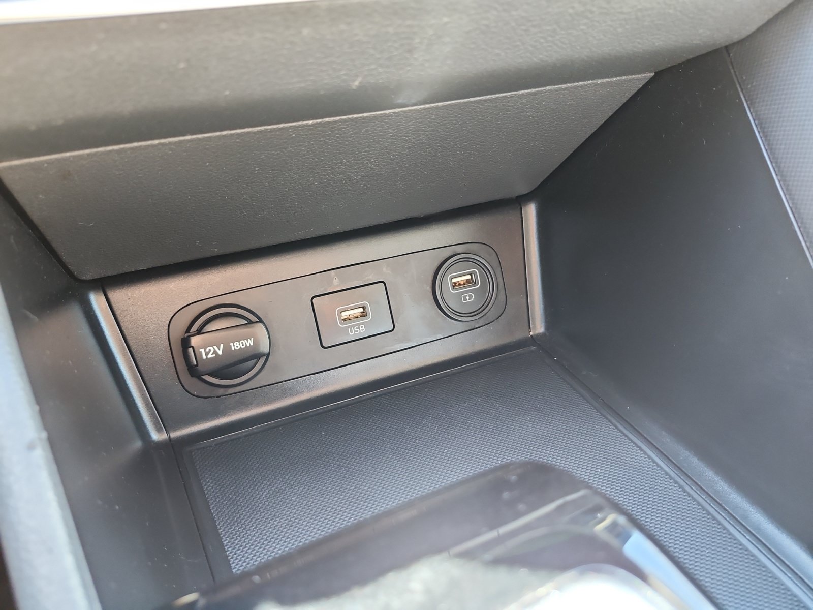 Used 2022 Hyundai Sonata SEL FWD image 21