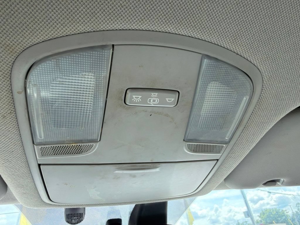 Used 2020 Hyundai Elantra SEL FWD image 20