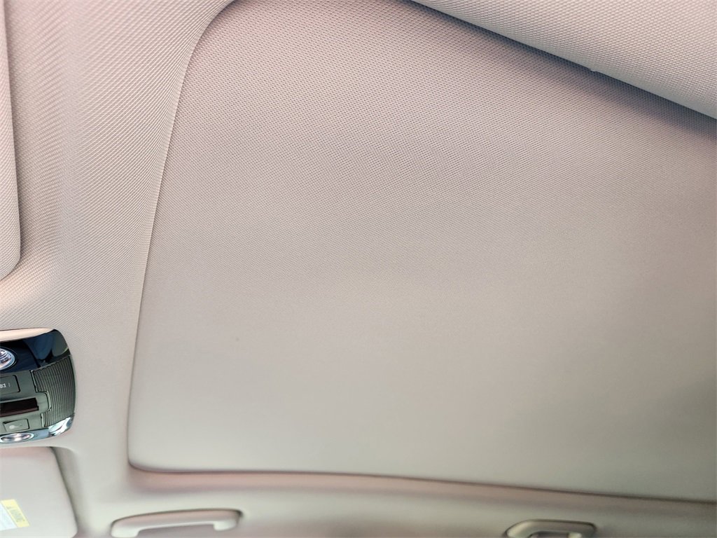 New 2026 Kia Sorento S w/ S Panoramic Sunroof Package image 18