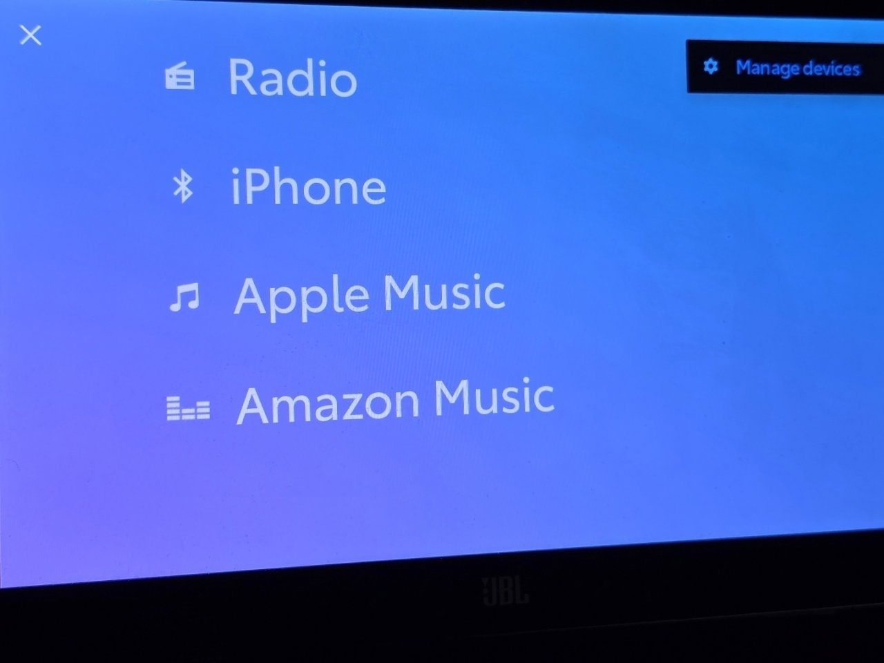 Certified 2025 Toyota RAV4 XLE Premium w/ Weather Package image 5