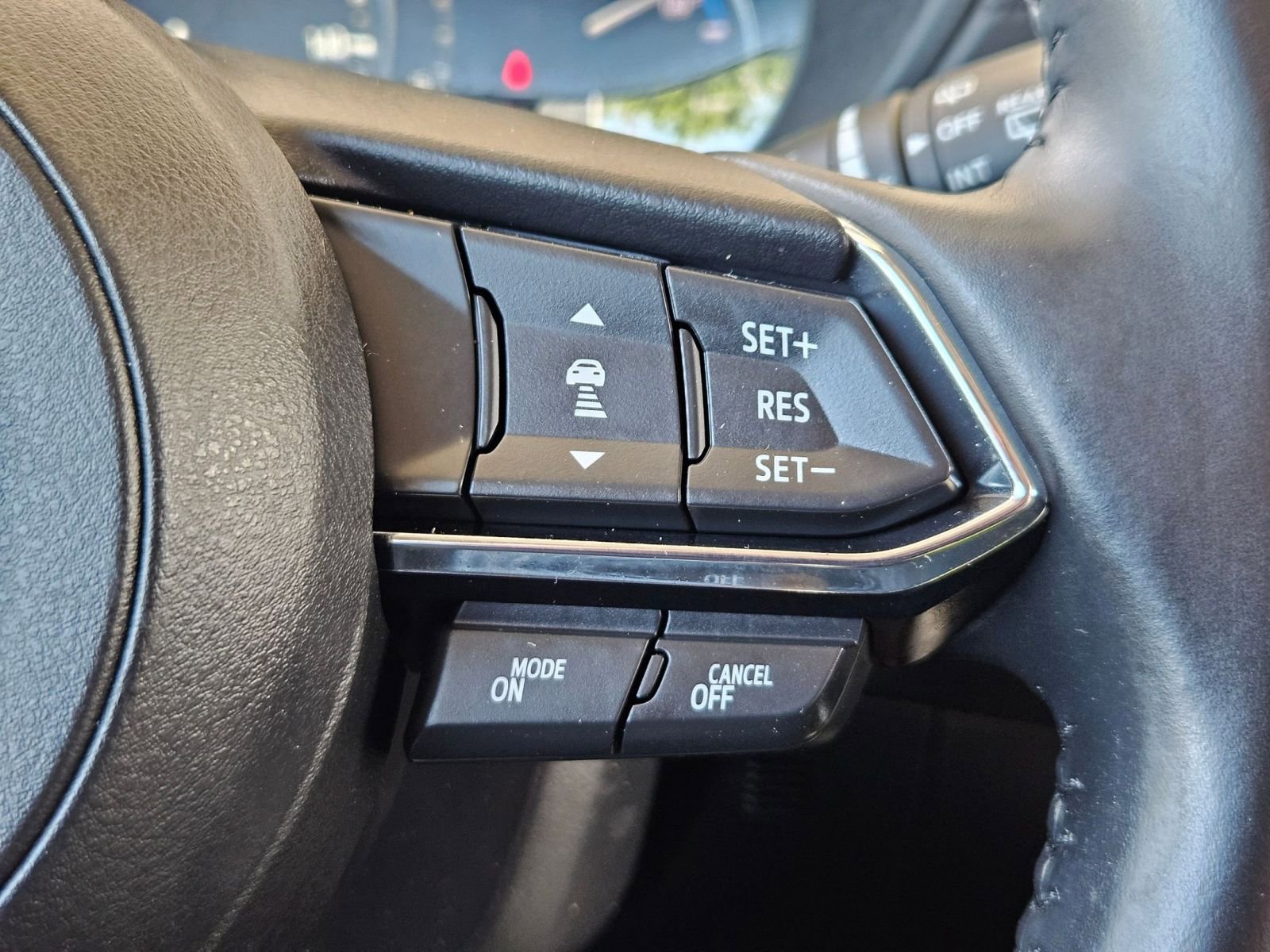 Used 2019 MAZDA CX-5 Grand Touring Reserve AWD/4WD image 13