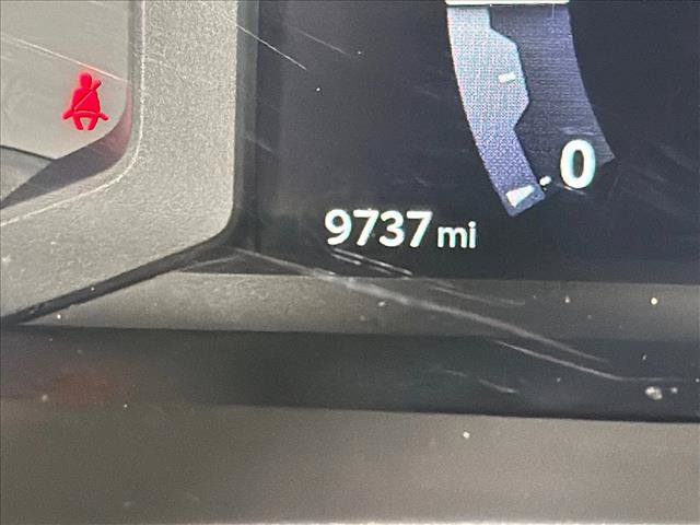 Used 2026 Toyota Tacoma SR5 RWD image 27
