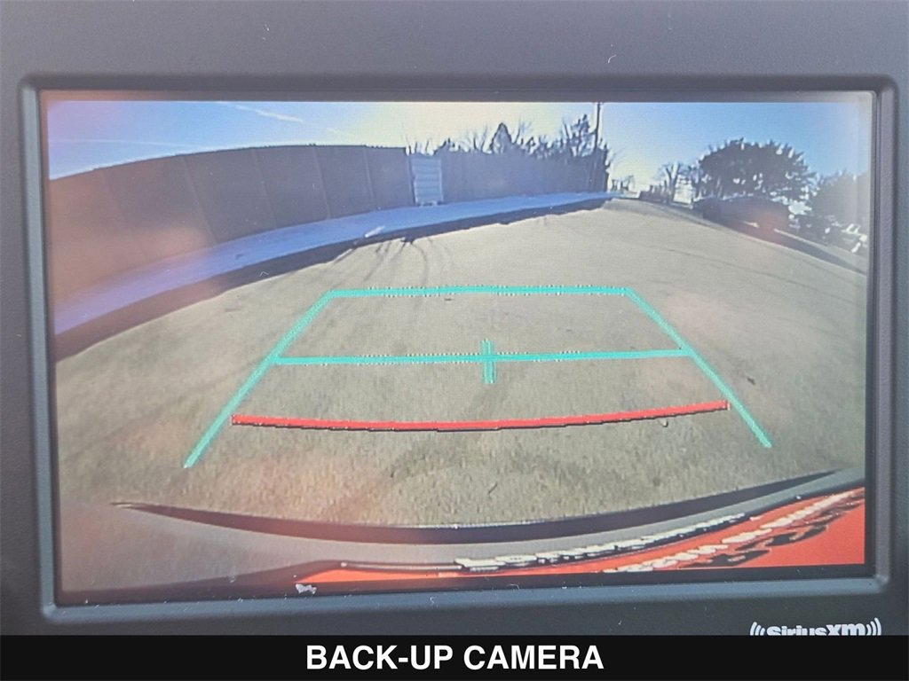 Used 2022 Toyota RAV4 LE image 35