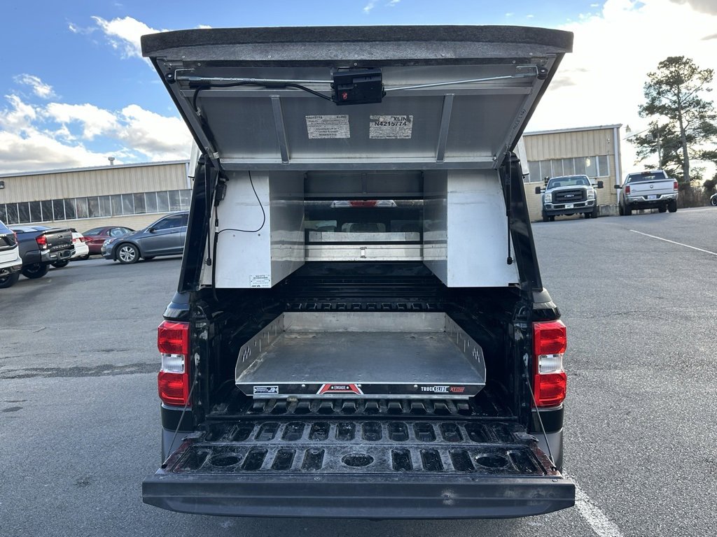 Used 2022 Ford Maverick XL image 6