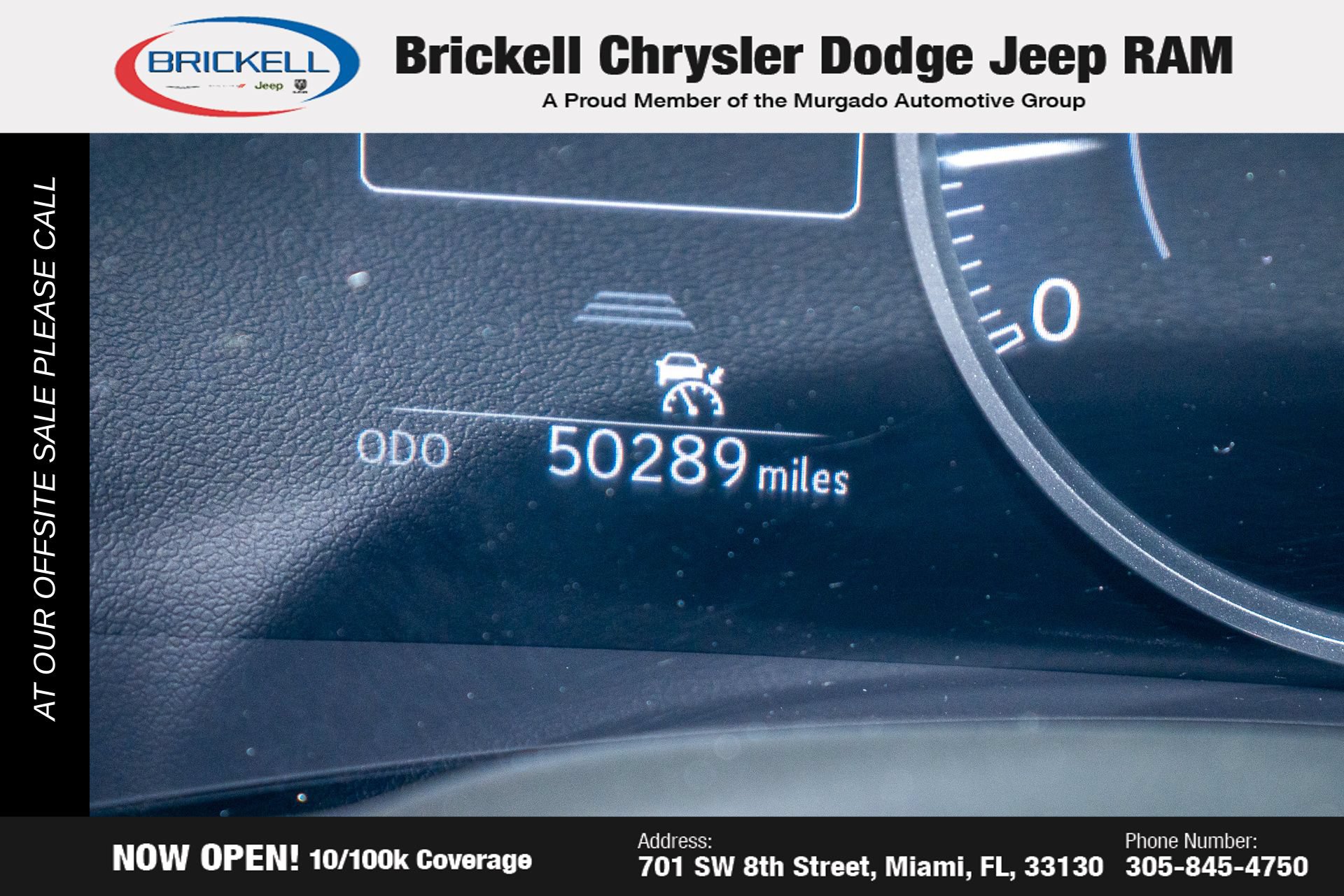 Used 2025 Lexus NX 250 FWD w/ Towing Package (2000 Lbs) image 31