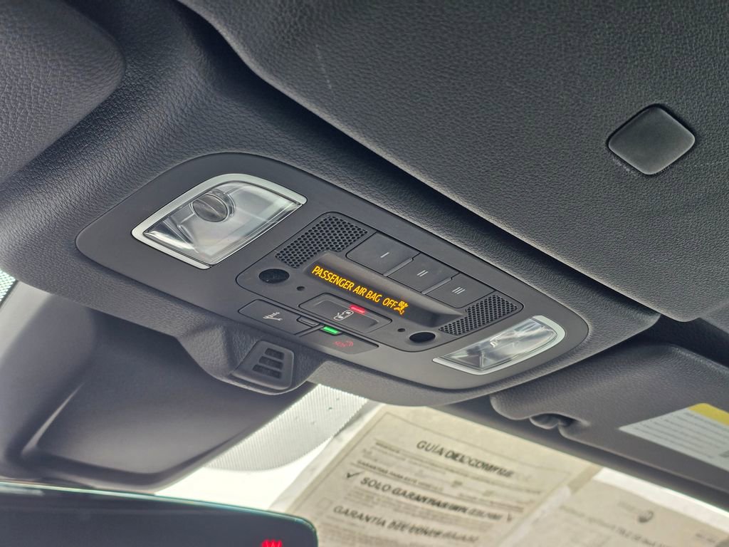 Used 2019 Audi S5 Prestige image 29