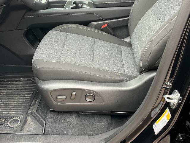 New 2026 GMC Acadia Elevation FWD image 25