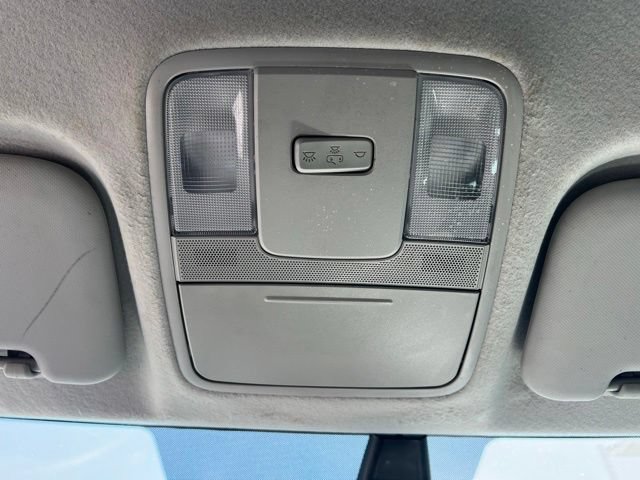 Certified 2024 Kia Forte LXS FWD image 22
