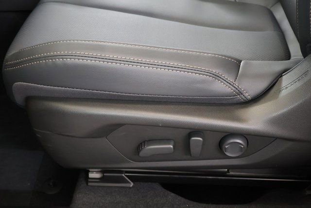 New 2026 Subaru Outback Limited image 14