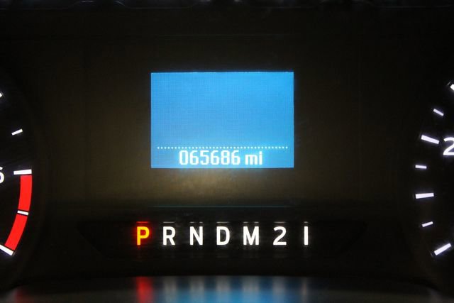 Used 2018 Ford F250 XL w/ Power Equipment Group image 27
