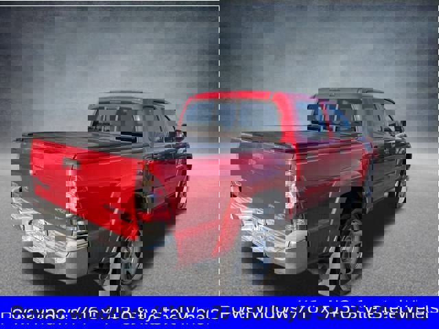 Used 2013 Toyota Tacoma PreRunner image 6