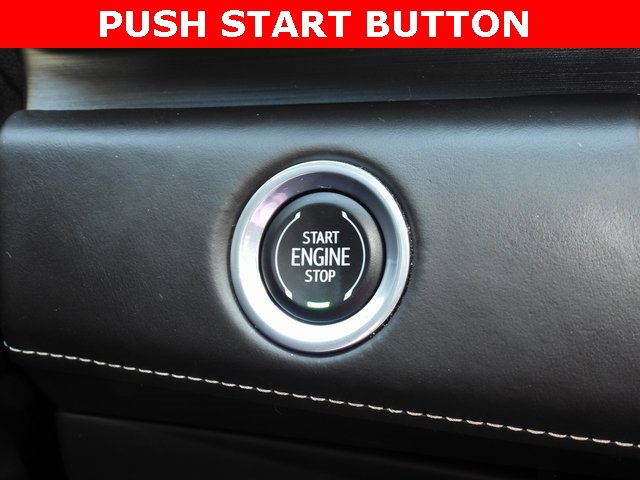 Used 2023 Cadillac Escalade V w/ LPO, Floor Liner Package image 6