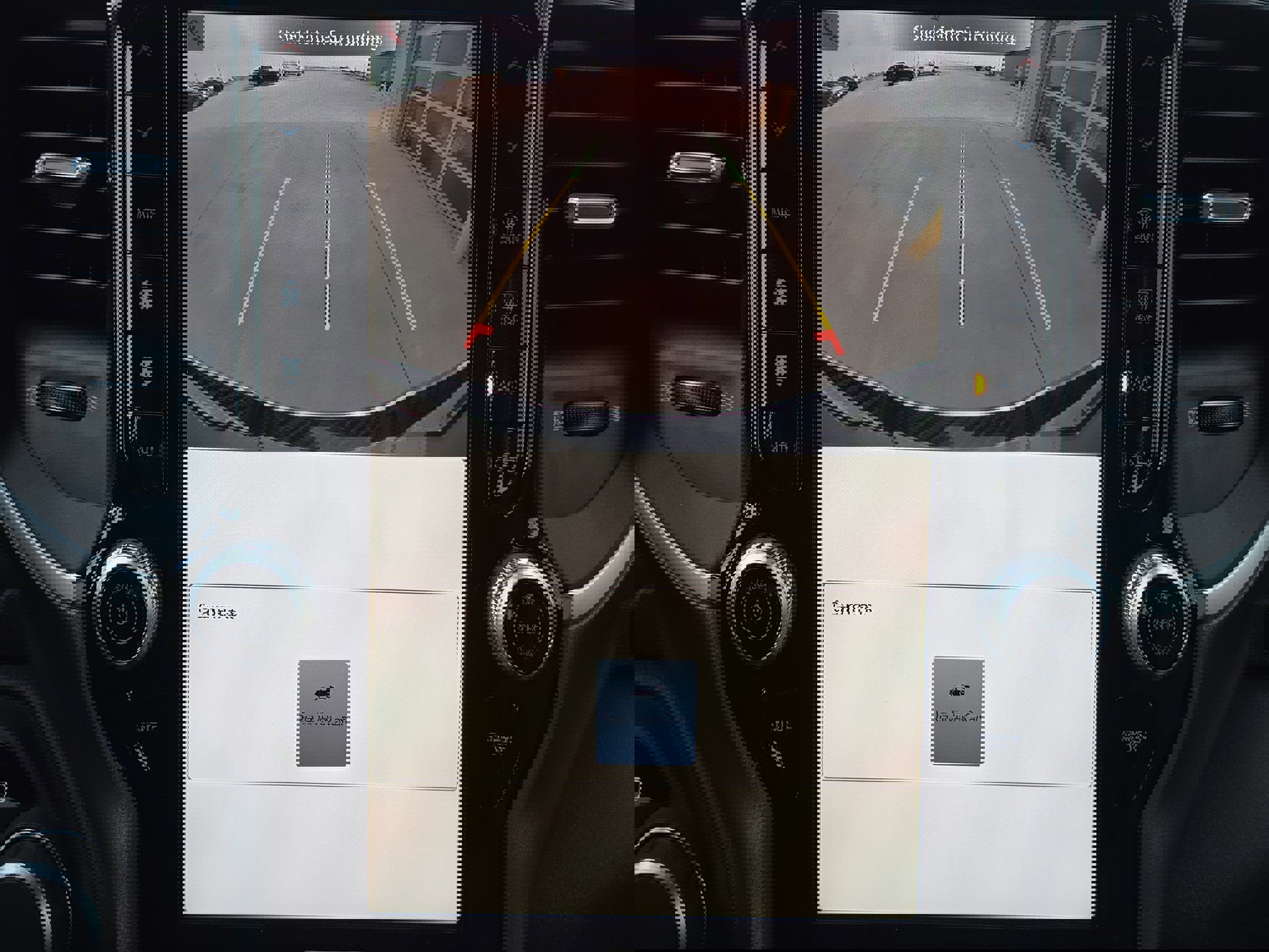 New 2026 RAM 1500 Big Horn image 15