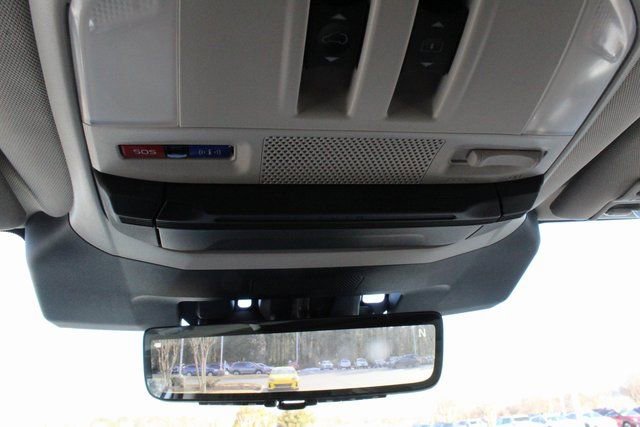 New 2026 Subaru Ascent Touring image 19