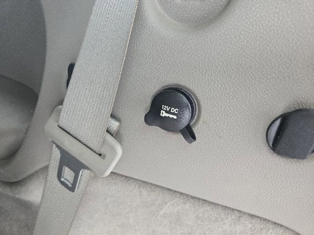 Used 2011 Dodge Durango Crew w/ Entry Nav/Commuter Group AWD/4WD image 6