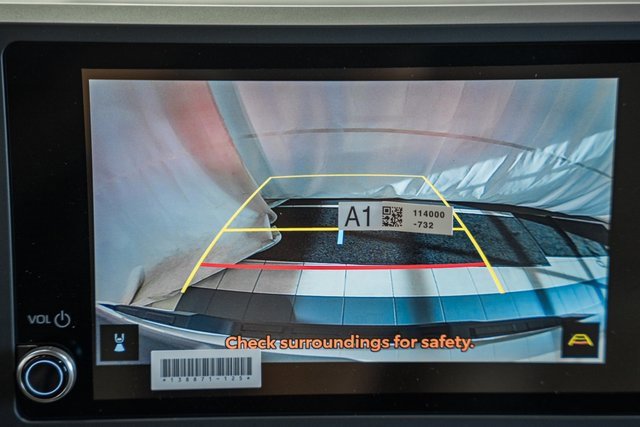 New 2026 Toyota Tacoma SR5 image 39