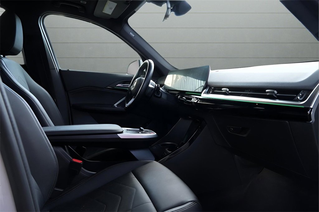 Used 2023 BMW X1 xDrive28i image 46