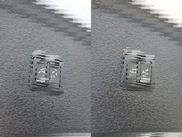 Used 2024 Audi Q5 2.0T Premium image 14