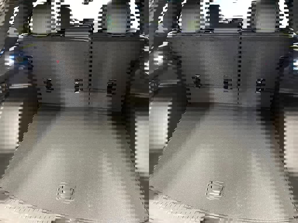 New 2025 Honda Prologue Elite image 23