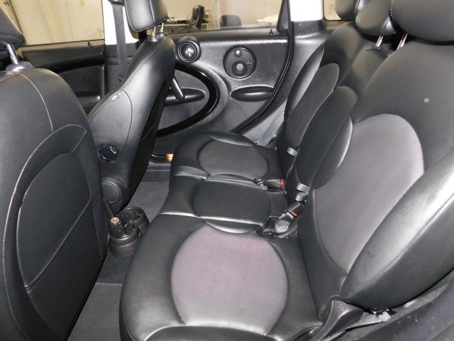 Used 2016 MINI Cooper Countryman S image 12