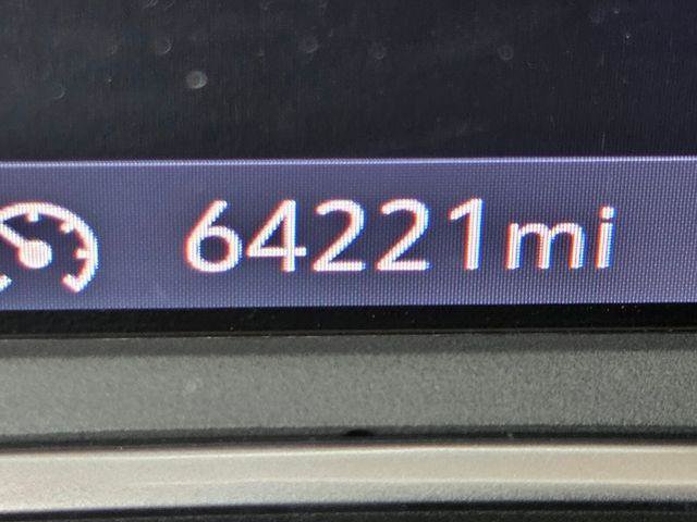 Used 2020 Chevrolet Equinox Premier image 64