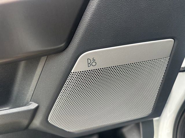 Used 2025 Ford F150 Tremor w/ Tow/Haul Package image 18