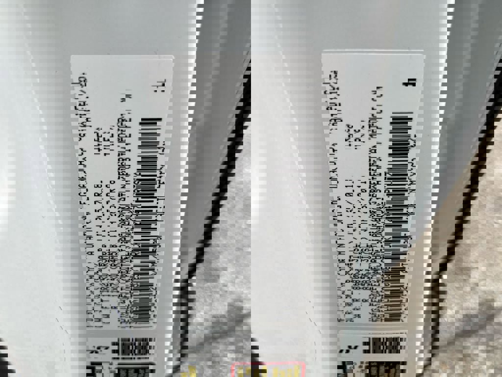 New 2026 Toyota Tacoma TRD Pro image 31