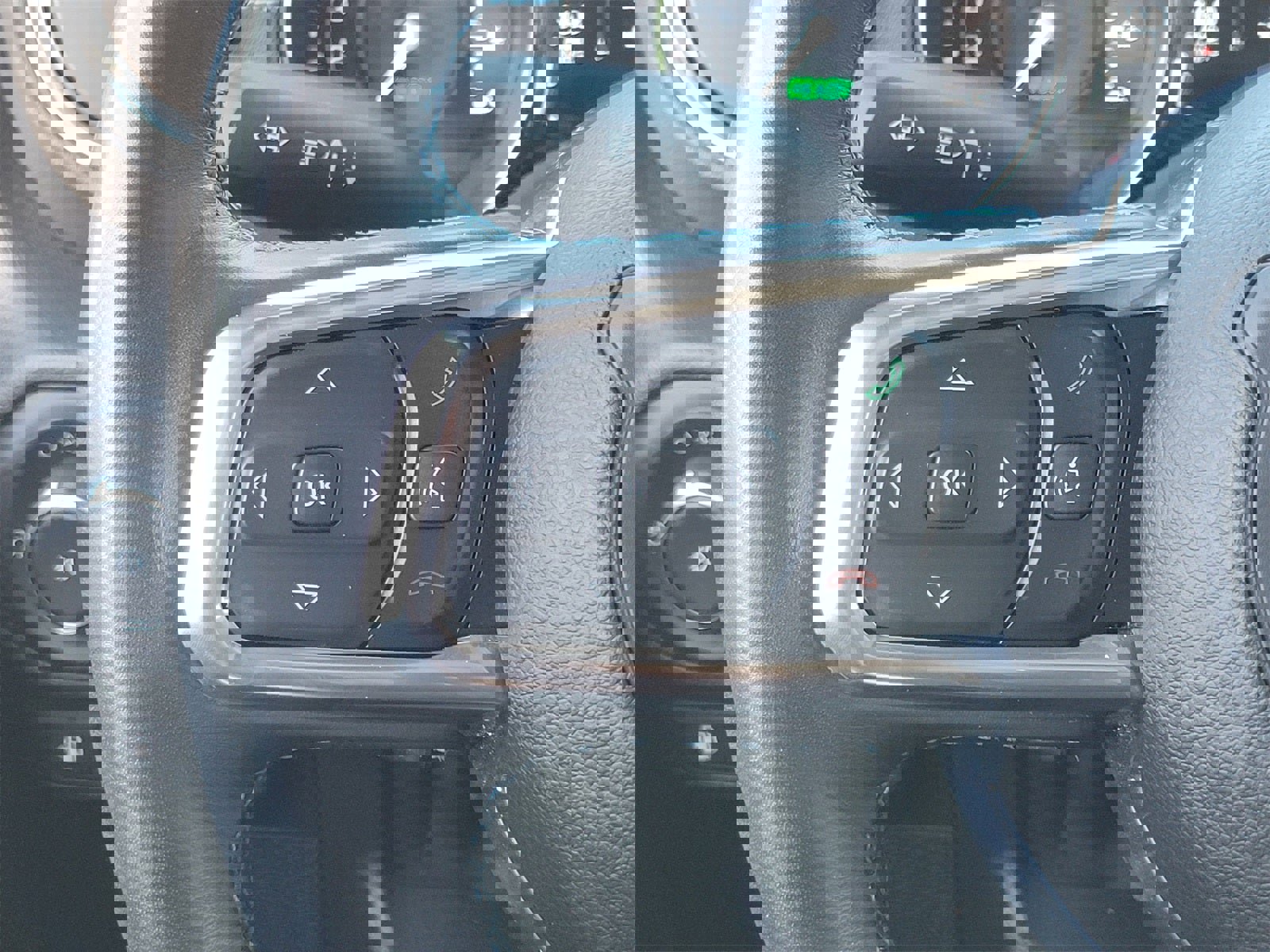 Used 2022 Jeep Wrangler Unlimited Rubicon 4xe w/ Steel Bumper Group image 5