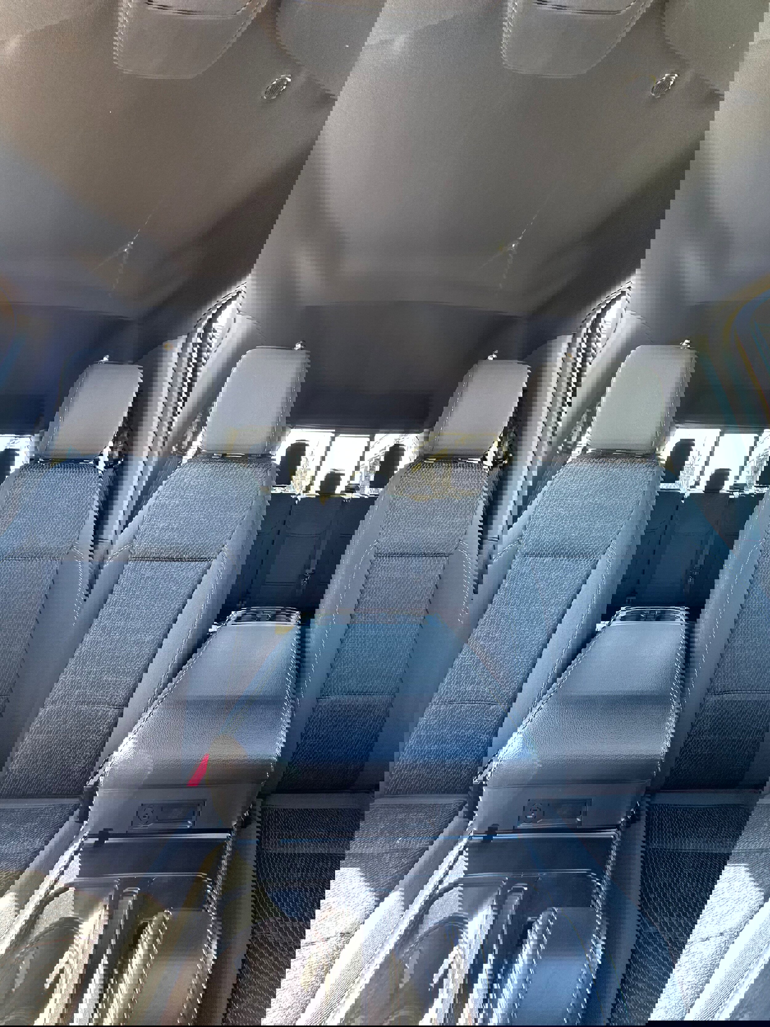 Used 2023 Ford F150 XLT w/ Equipment Group 302A High image 21