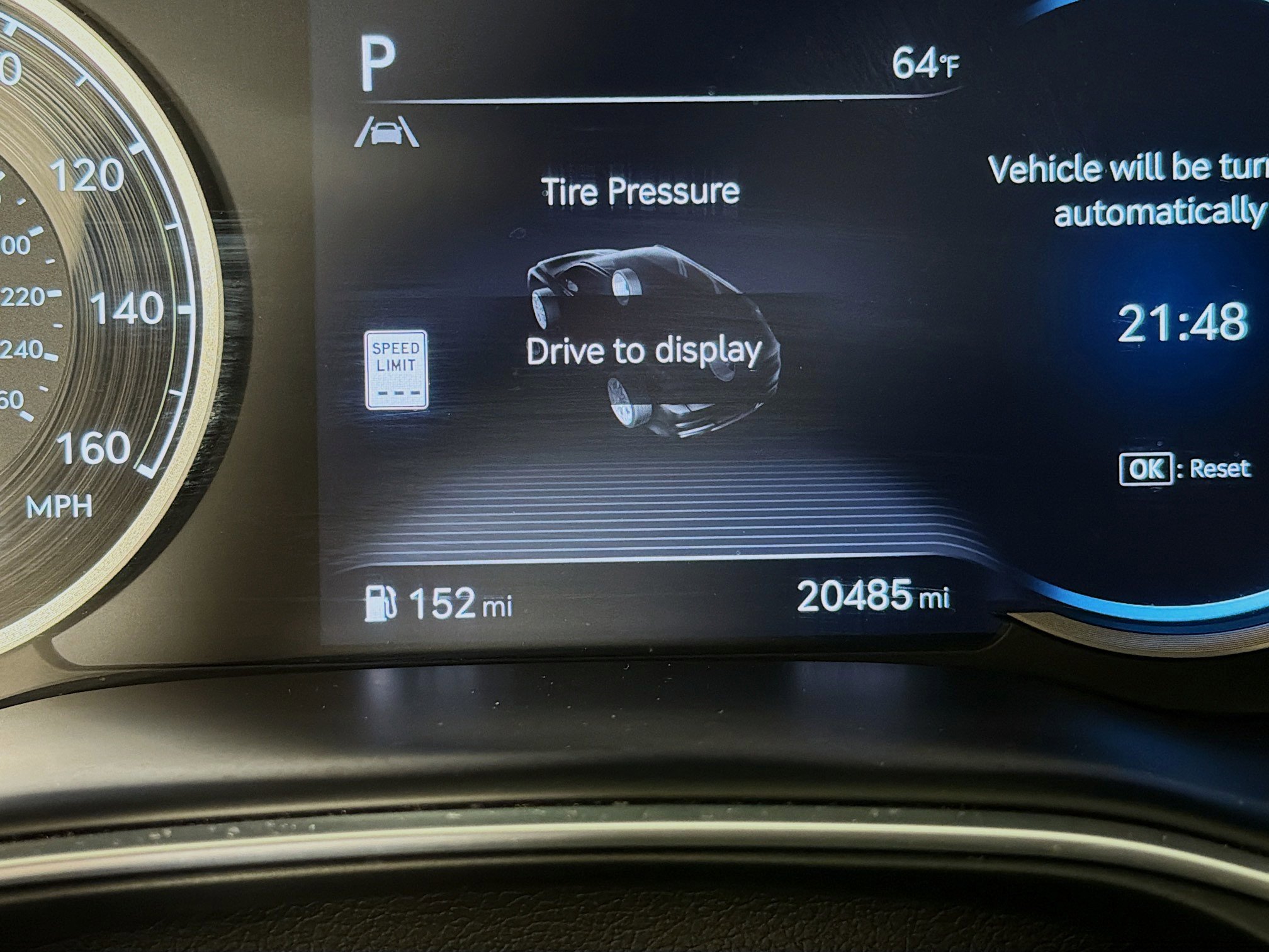 Used 2024 Genesis GV80 2.5T image 14