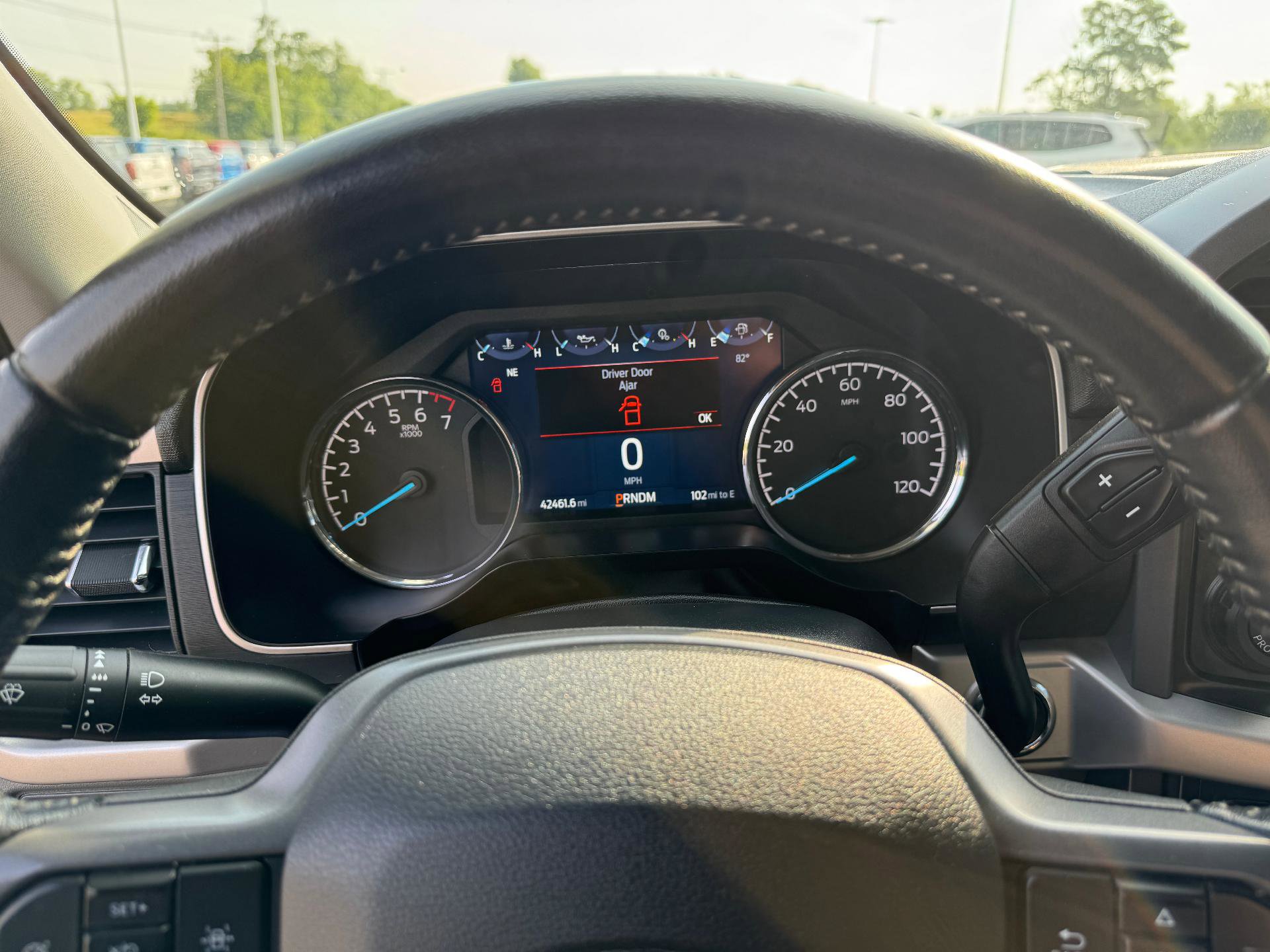 Used 2022 Ford F150 XLT w/ Equipment Group 302A High image 18