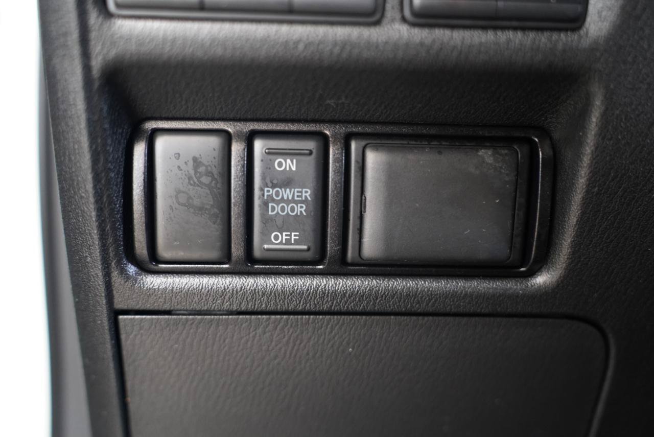 Used 2019 INFINITI QX80 Limited AWD/4WD image 27
