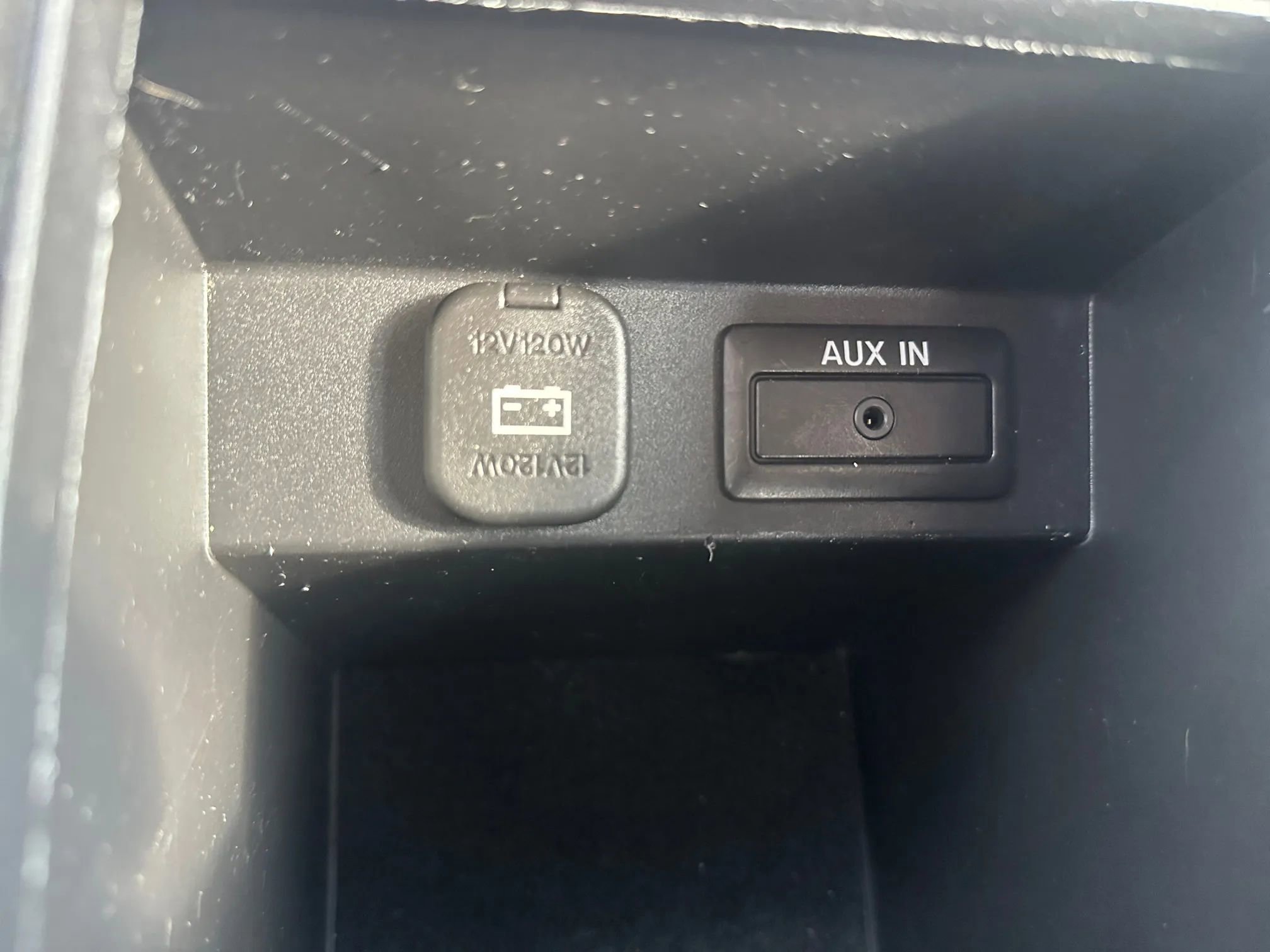 Used 2011 MAZDA MAZDA6 i Sport image 20