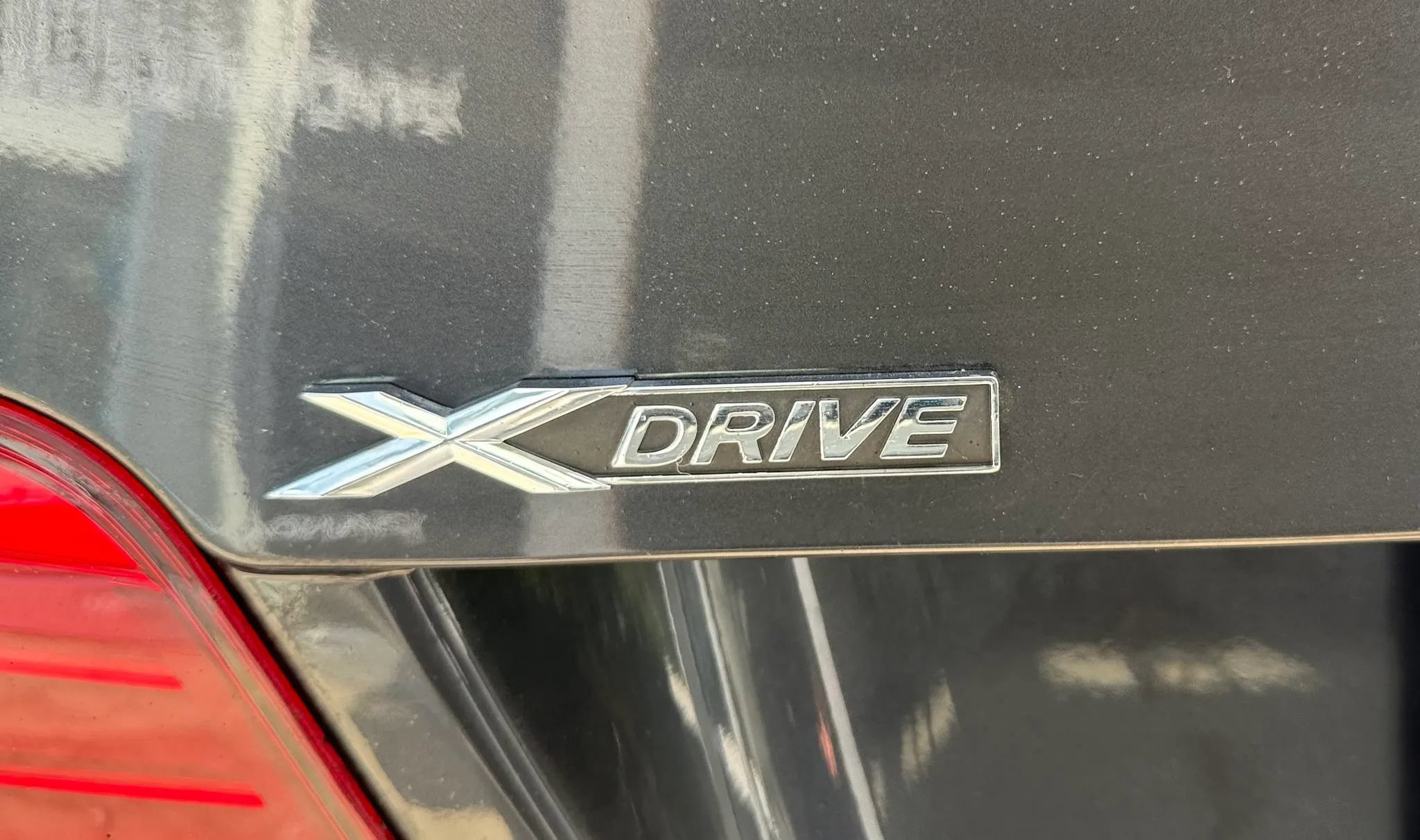 Used 2014 BMW 528i xDrive Sedan AWD/4WD image 47
