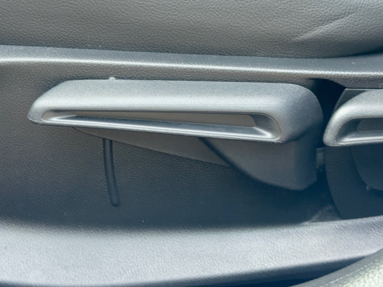 Used 2024 Honda Civic Sport image 16