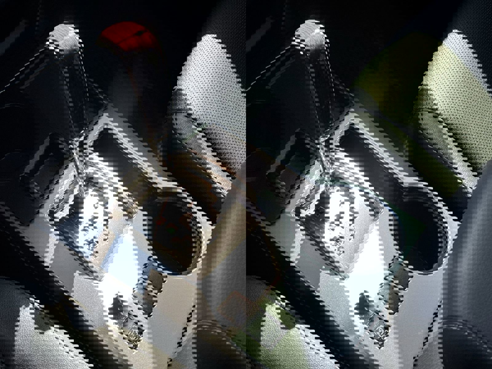 Used 2024 Toyota 4Runner Limited image 26