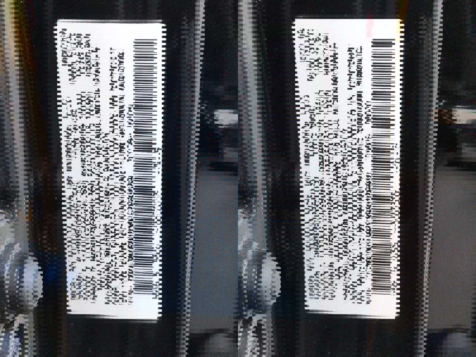 Used 2019 Honda CR-V EX-L image 38