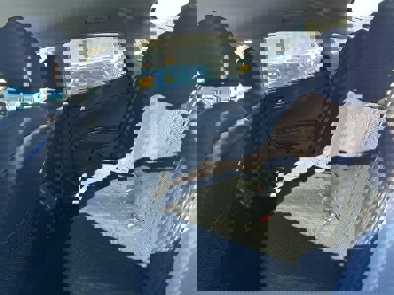 Used 2019 Kia Optima LX image 10