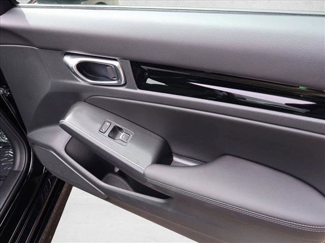 Used 2026 Honda Civic Sport Touring image 29