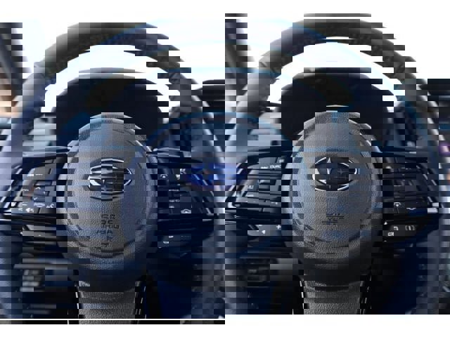 New 2026 Subaru Forester Sport image 36