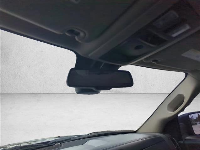 Used 2018 RAM 1500 Sport image 11