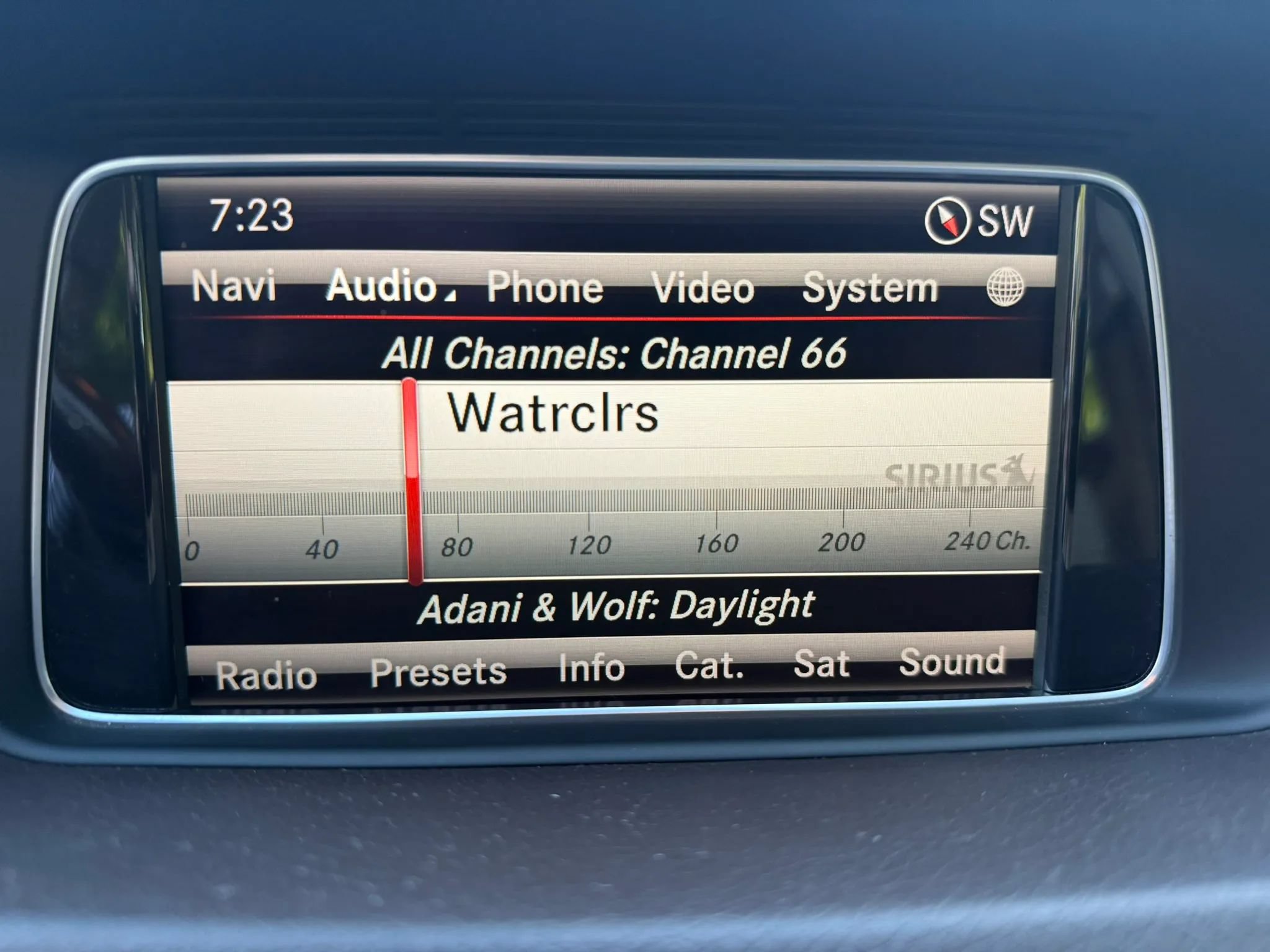 Used 2015 Mercedes-Benz E 350 Sedan image 35
