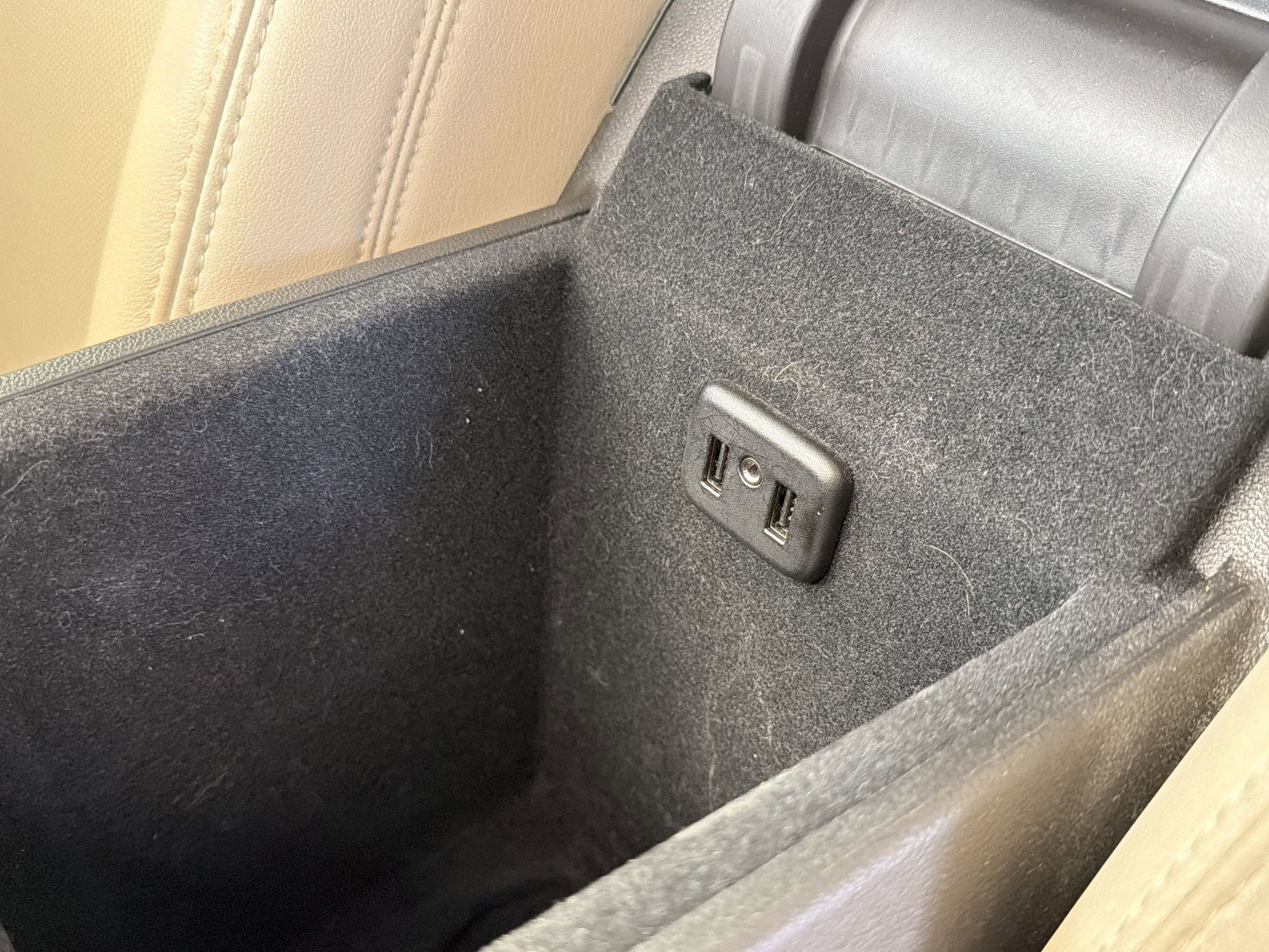 Used 2019 Cadillac XT5 Luxury image 32