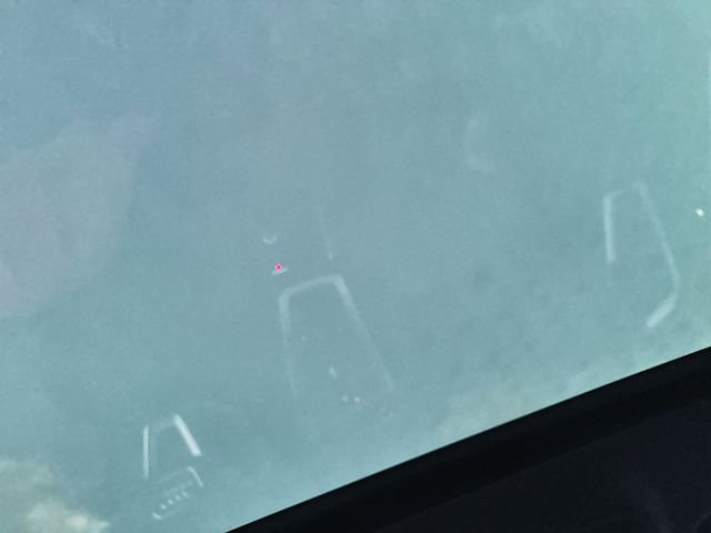 Used 2022 Audi Q3 2.0T Premium Plus w/ Premium Plus Package image 29